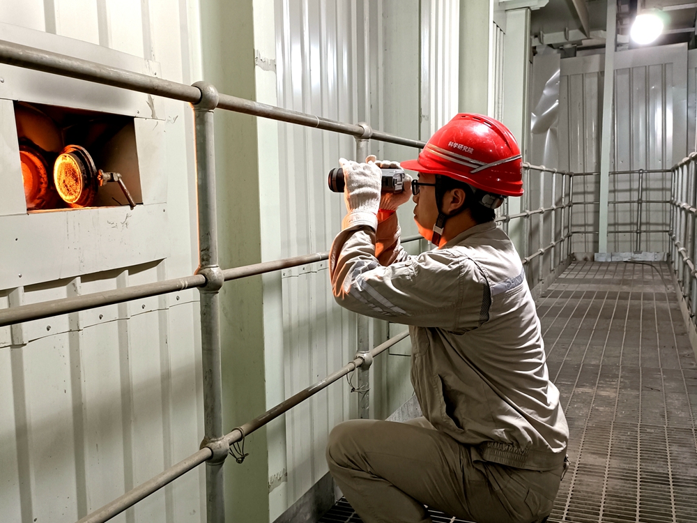 CQ9���ӡ�(�й�)Ψһ�ٷ���վ