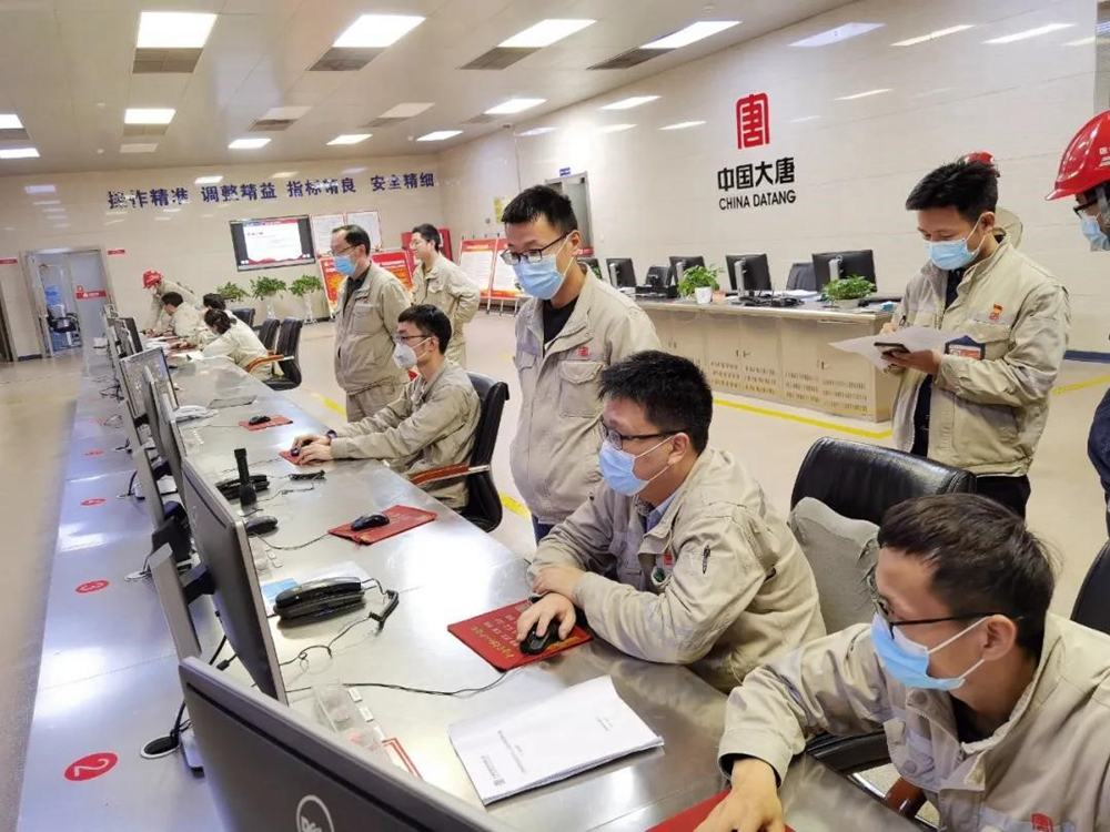 CQ9���ӡ�(�й�)Ψһ�ٷ���վ