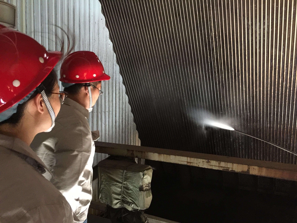 CQ9���ӡ�(�й�)Ψһ�ٷ���վ