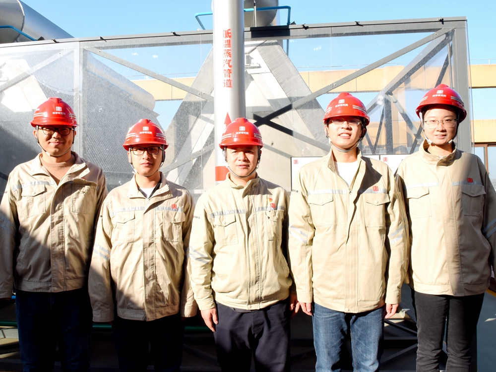 CQ9���ӡ�(�й�)Ψһ�ٷ���վ