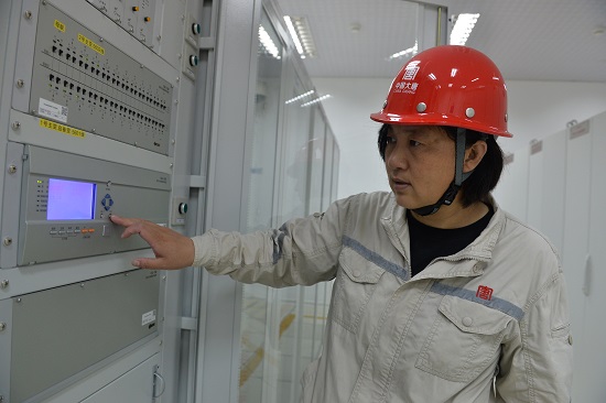 CQ9µç×Ó¡¤(Öйú)Ψһ¹Ù·½ÍøÕ¾