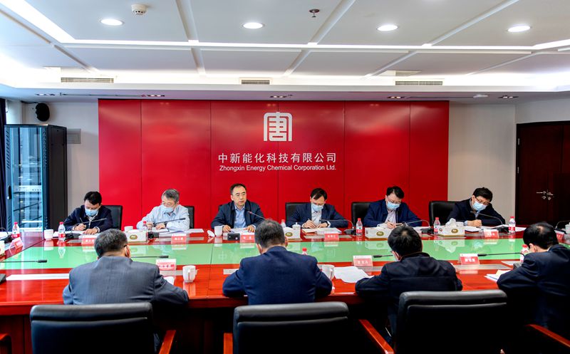 CQ9µç×Ó¡¤(Öйú)Ψһ¹Ù·½ÍøÕ¾