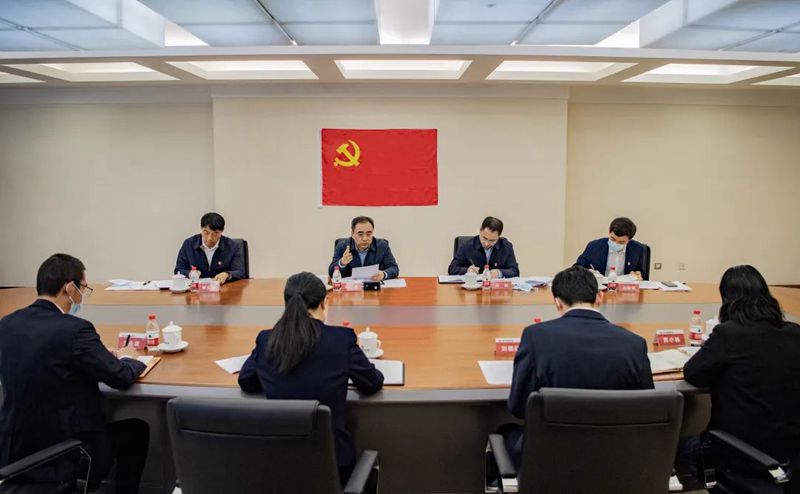 CQ9���ӡ�(�й�)Ψһ�ٷ���վ