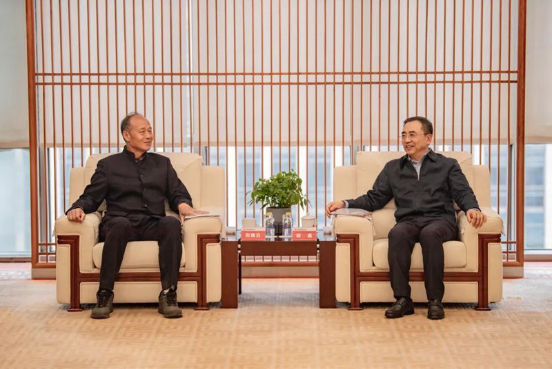 CQ9µç×Ó¡¤(Öйú)Ψһ¹Ù·½ÍøÕ¾