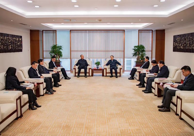 CQ9µç×Ó¡¤(Öйú)Ψһ¹Ù·½ÍøÕ¾