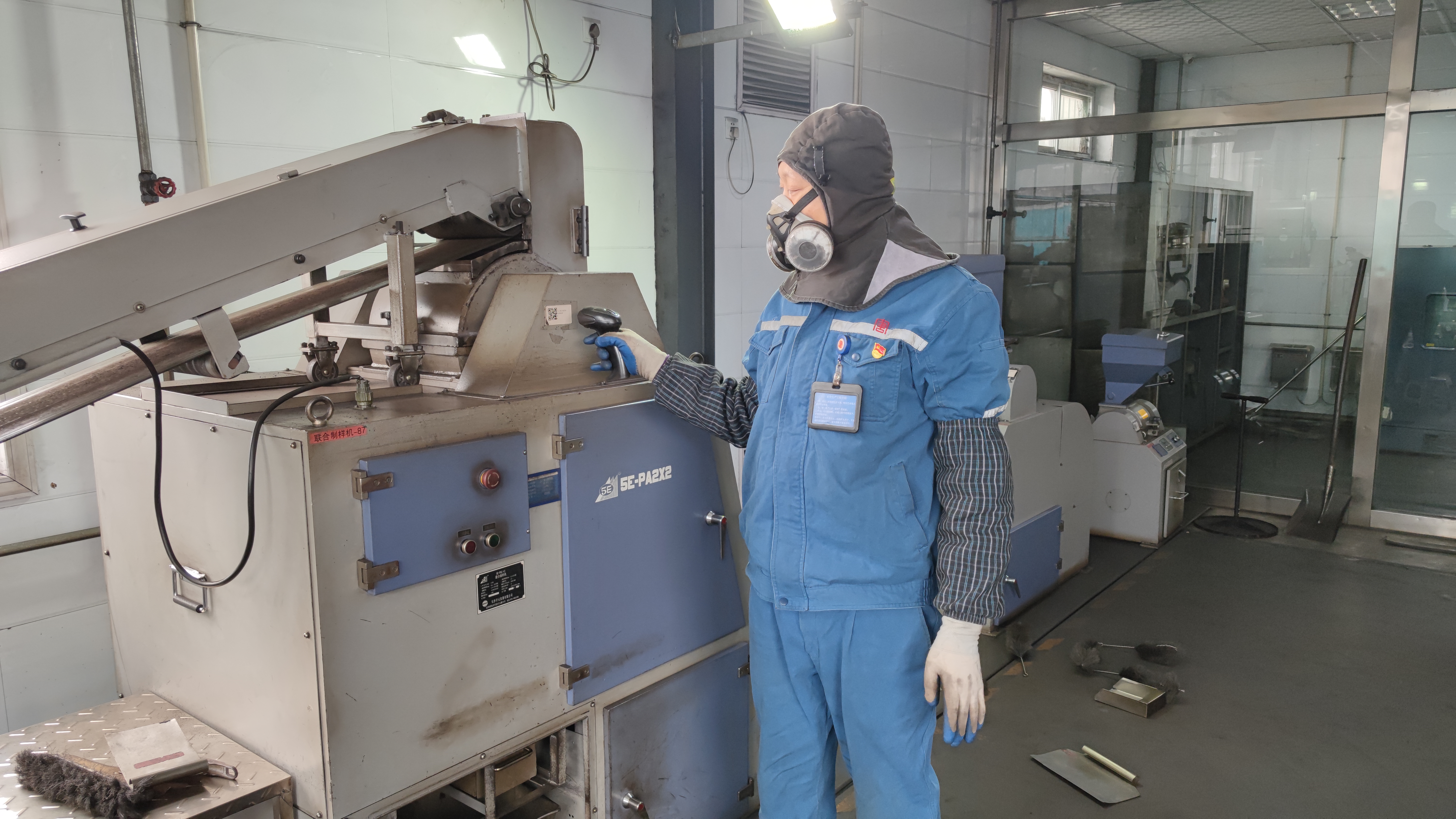 CQ9���ӡ�(�й�)Ψһ�ٷ���վ