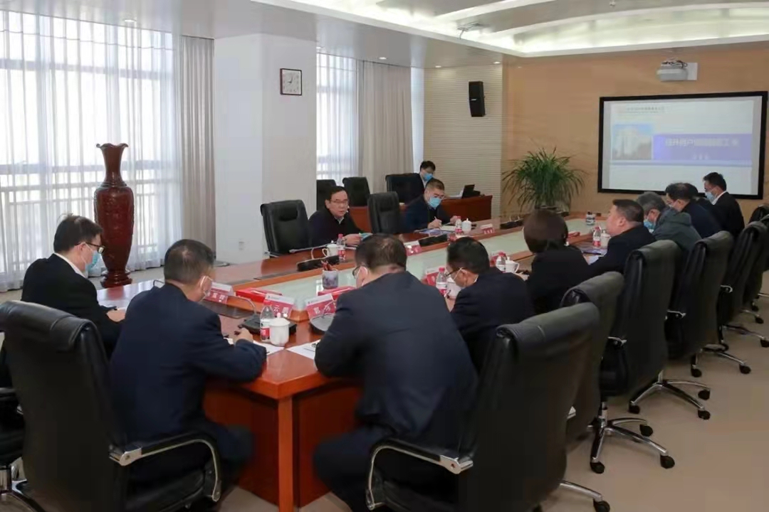 CQ9���ӡ�(�й�)Ψһ�ٷ���վ