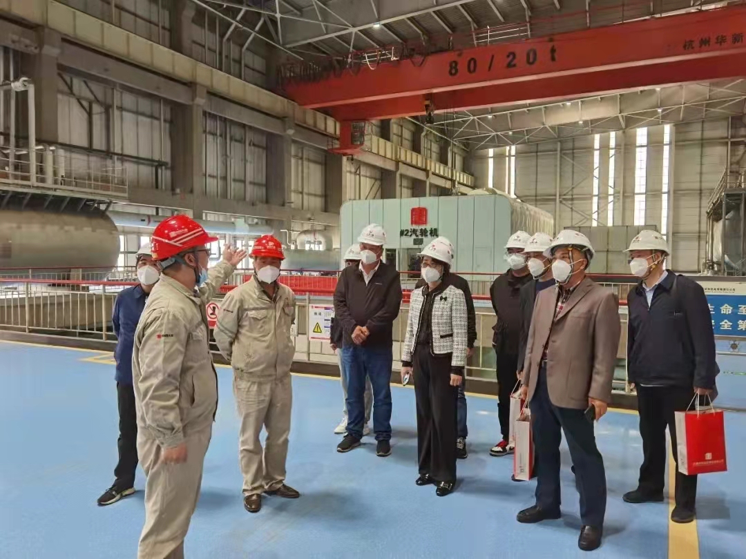 CQ9���ӡ�(�й�)Ψһ�ٷ���վ