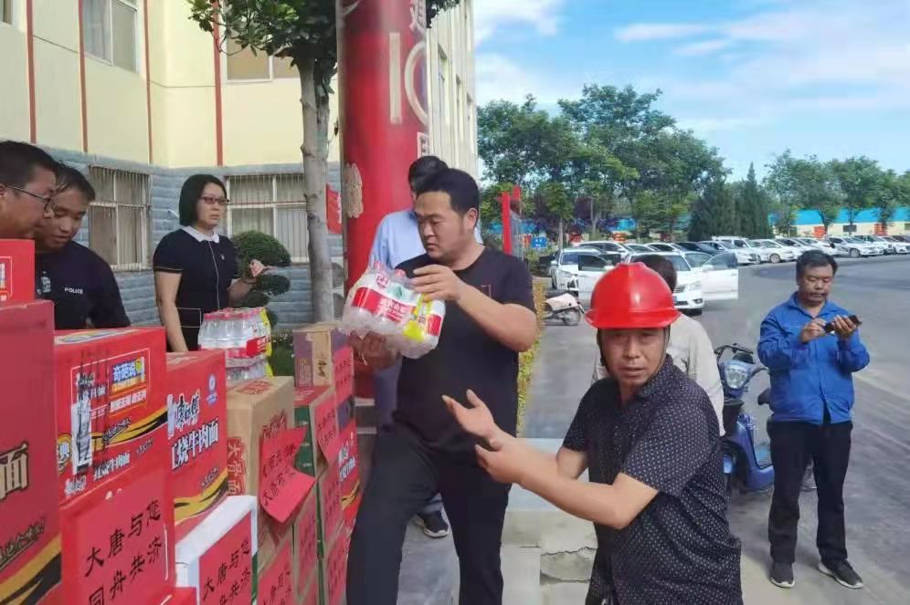 CQ9���ӡ�(�й�)Ψһ�ٷ���վ