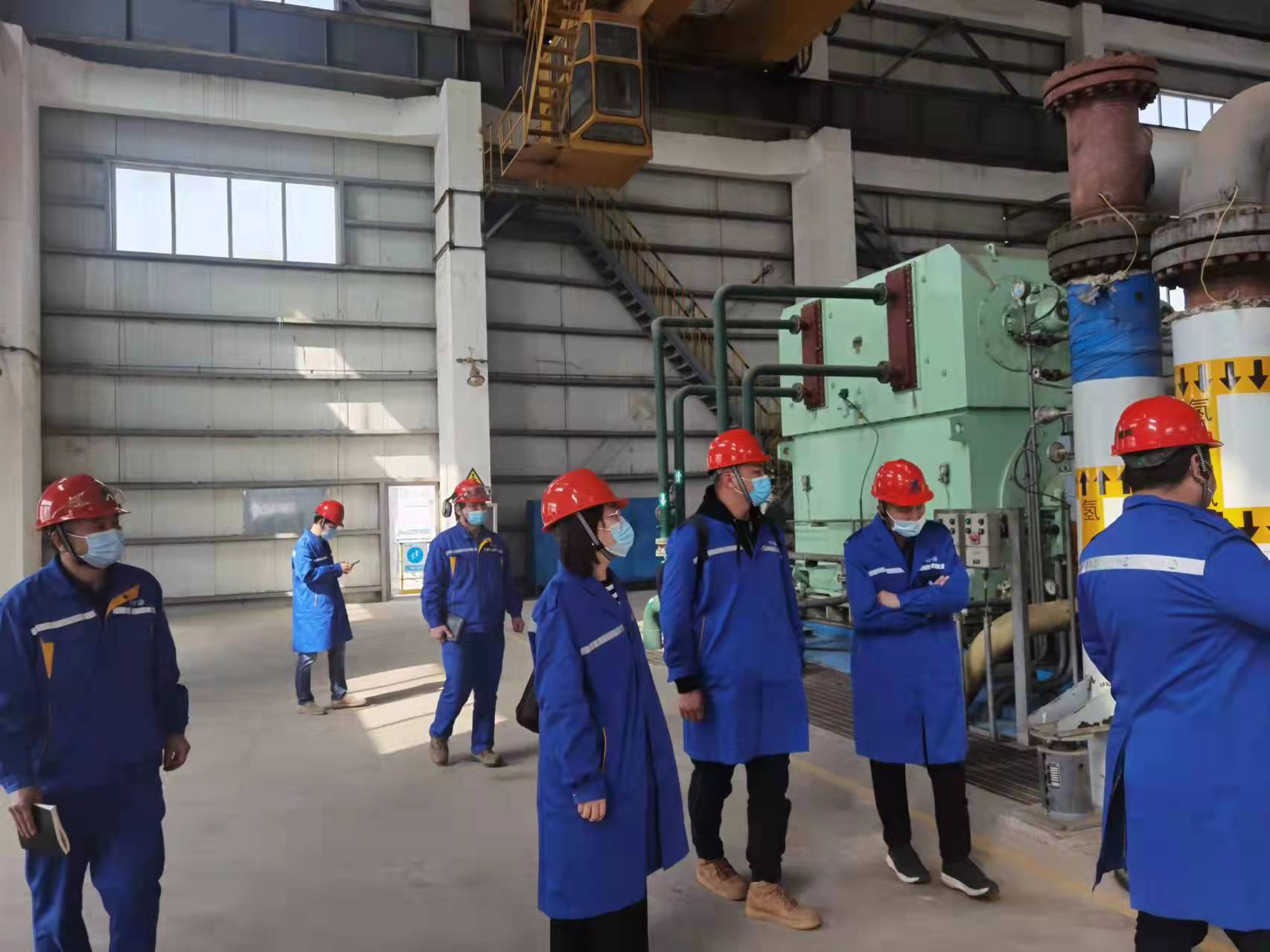 CQ9���ӡ�(�й�)Ψһ�ٷ���վ