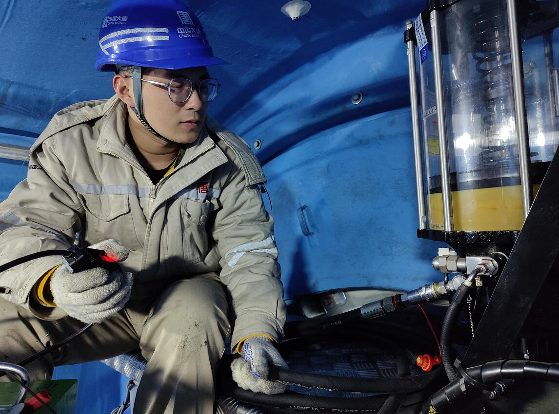 CQ9���ӡ�(�й�)Ψһ�ٷ���վ