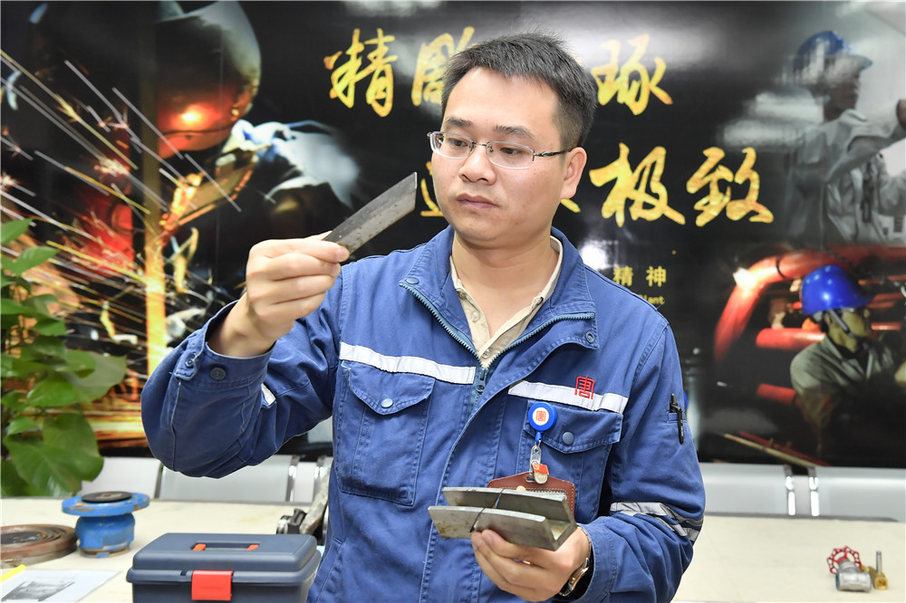 CQ9���ӡ�(�й�)Ψһ�ٷ���վ