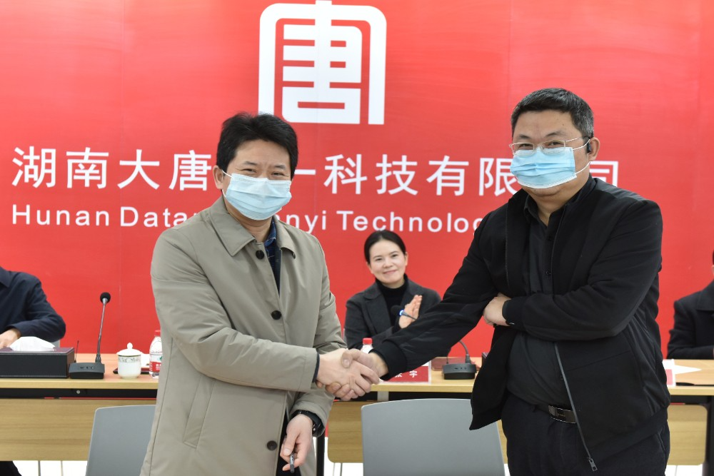 CQ9µç×Ó¡¤(Öйú)Ψһ¹Ù·½ÍøÕ¾