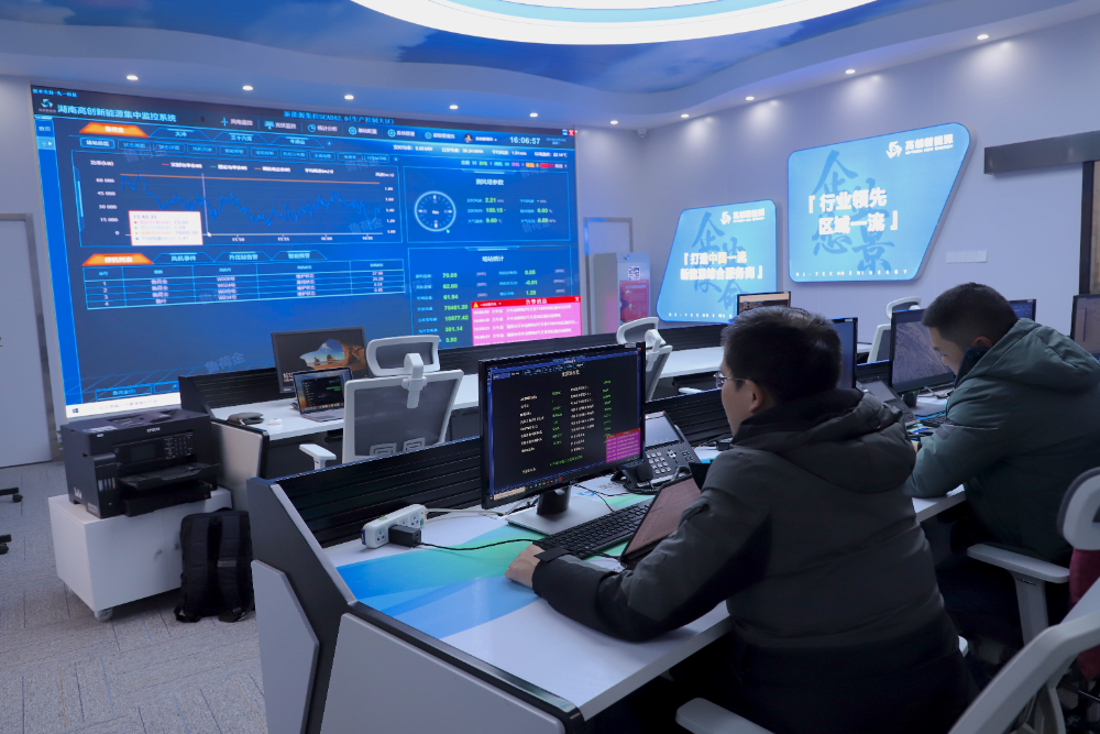 CQ9µç×Ó¡¤(Öйú)Ψһ¹Ù·½ÍøÕ¾