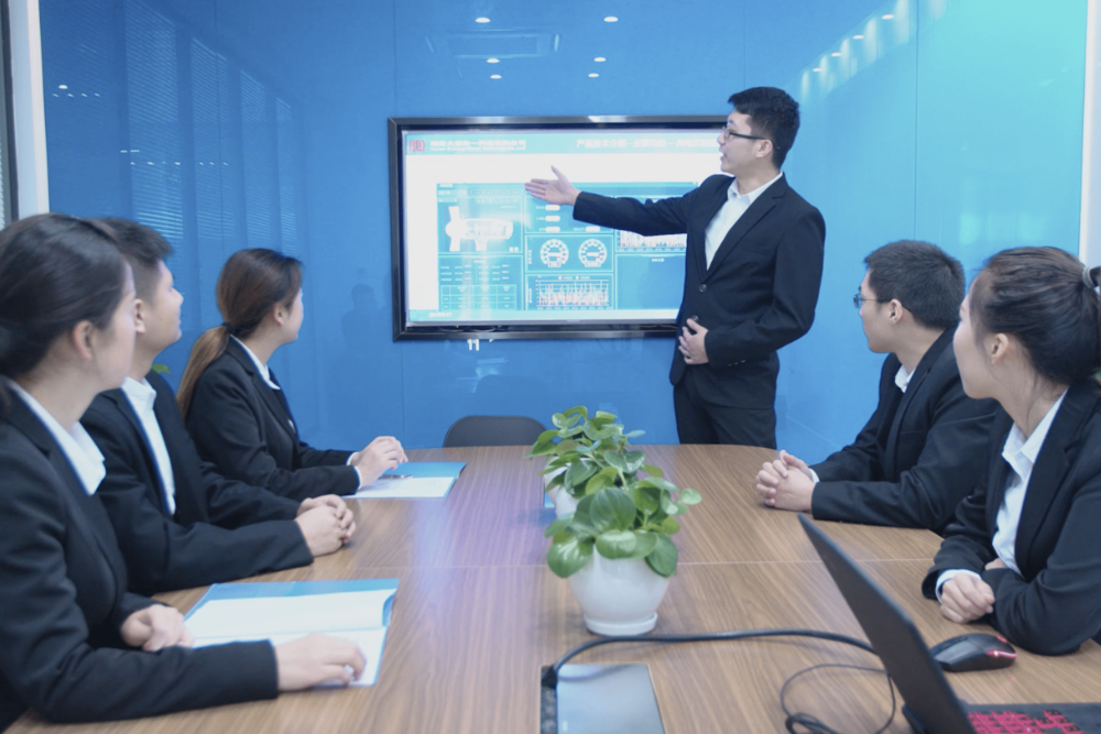 CQ9µç×Ó¡¤(Öйú)Ψһ¹Ù·½ÍøÕ¾