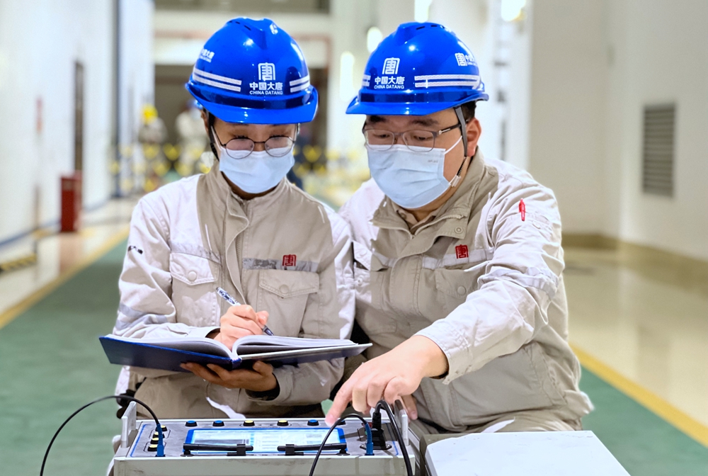 CQ9���ӡ�(�й�)Ψһ�ٷ���վ