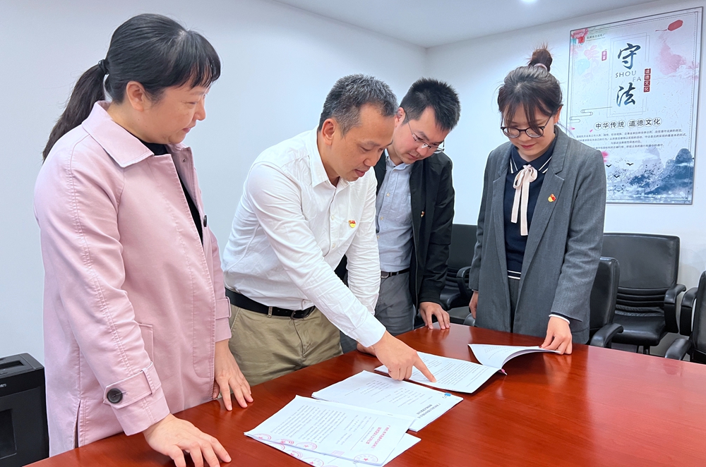 CQ9���ӡ�(�й�)Ψһ�ٷ���վ