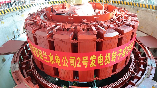 CQ9µç×Ó¡¤(Öйú)Ψһ¹Ù·½ÍøÕ¾