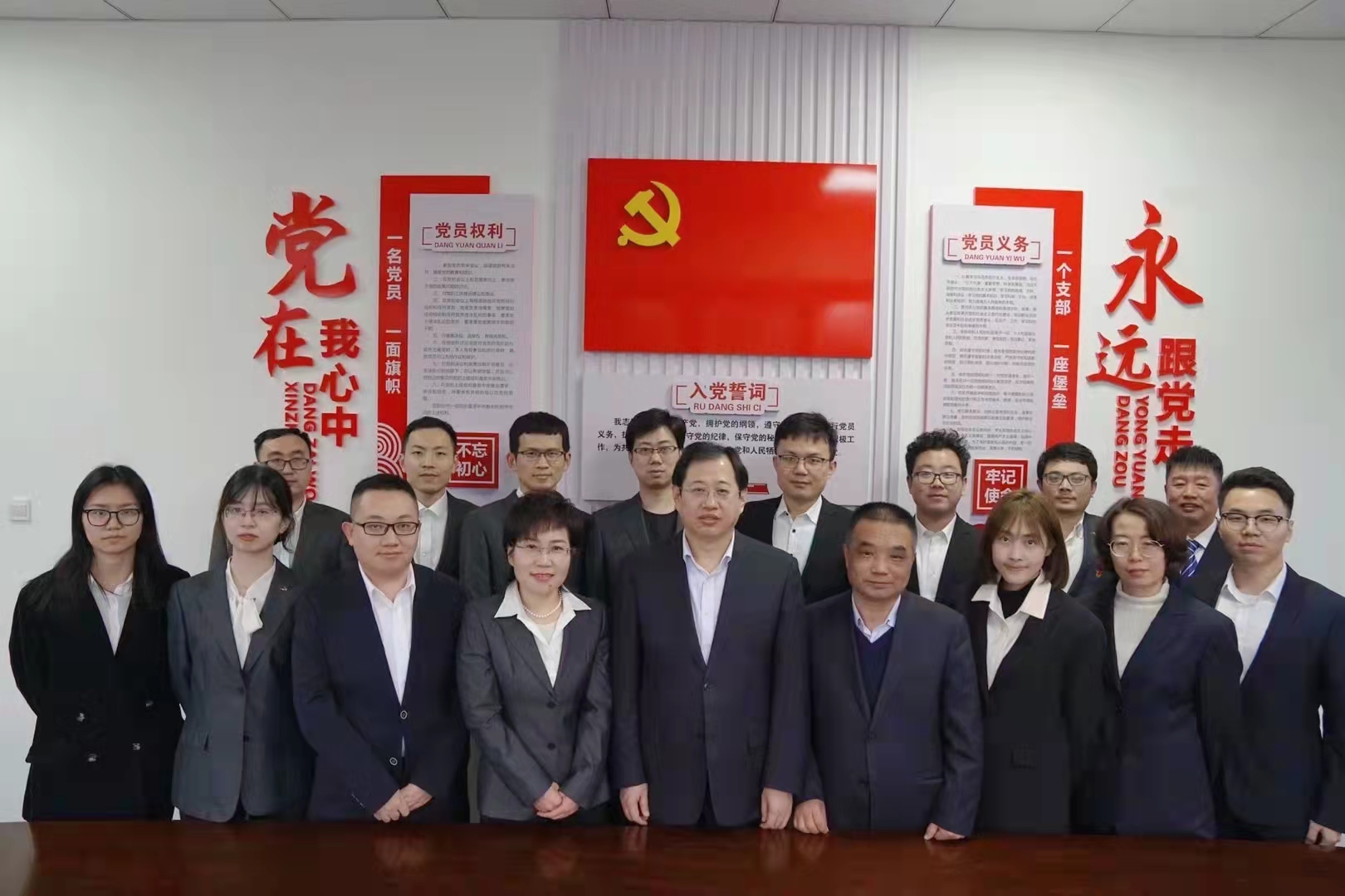 CQ9µç×Ó¡¤(Öйú)Ψһ¹Ù·½ÍøÕ¾