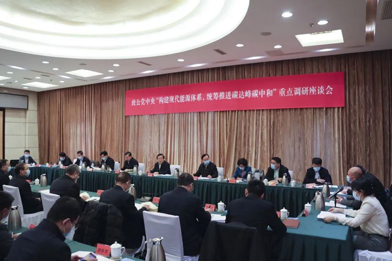 CQ9���ӡ�(�й�)Ψһ�ٷ���վ