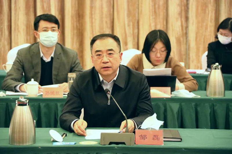 CQ9���ӡ�(�й�)Ψһ�ٷ���վ