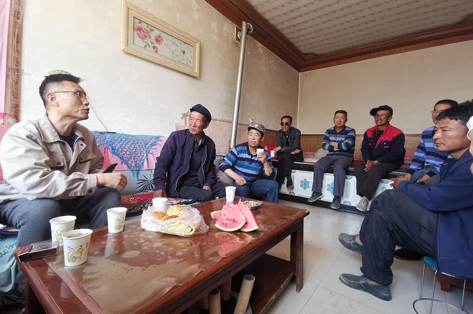 CQ9���ӡ�(�й�)Ψһ�ٷ���վ