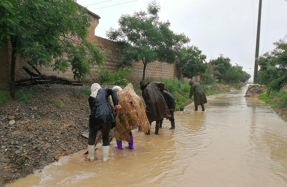 CQ9���ӡ�(�й�)Ψһ�ٷ���վ