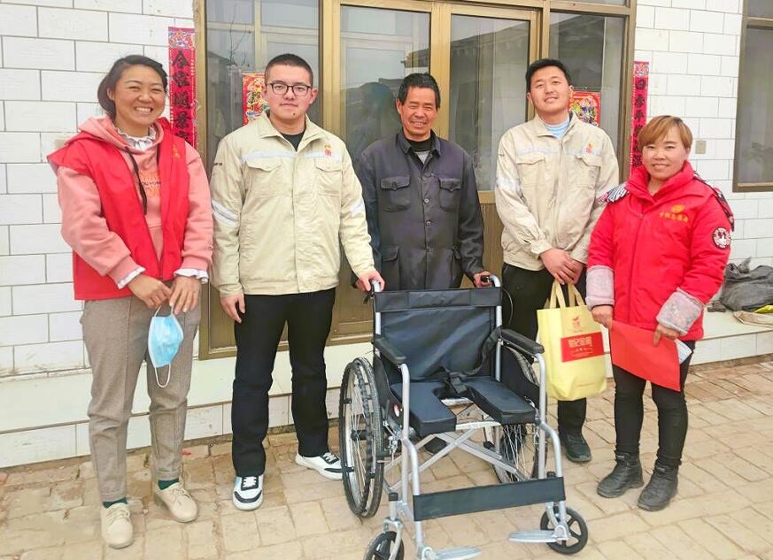 CQ9���ӡ�(�й�)Ψһ�ٷ���վ