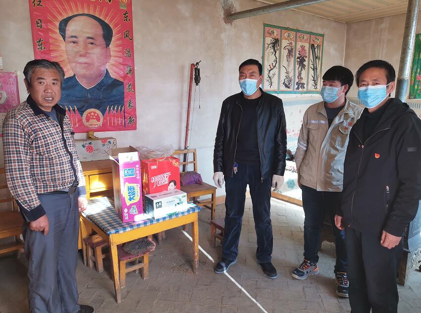 CQ9���ӡ�(�й�)Ψһ�ٷ���վ