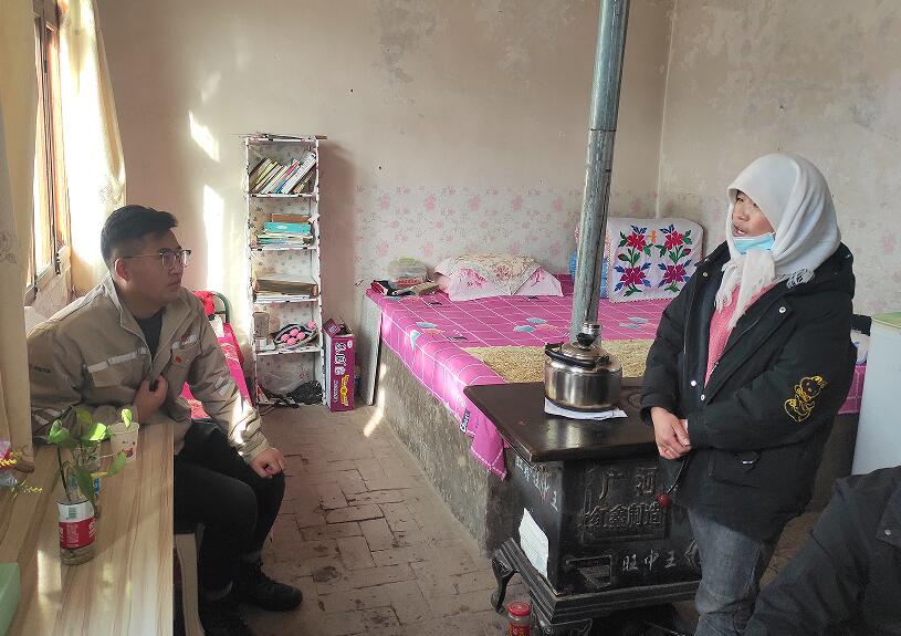 CQ9���ӡ�(�й�)Ψһ�ٷ���վ