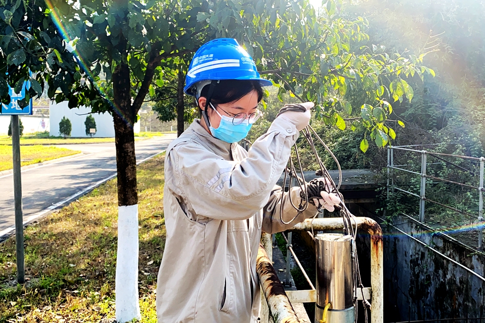 CQ9���ӡ�(�й�)Ψһ�ٷ���վ