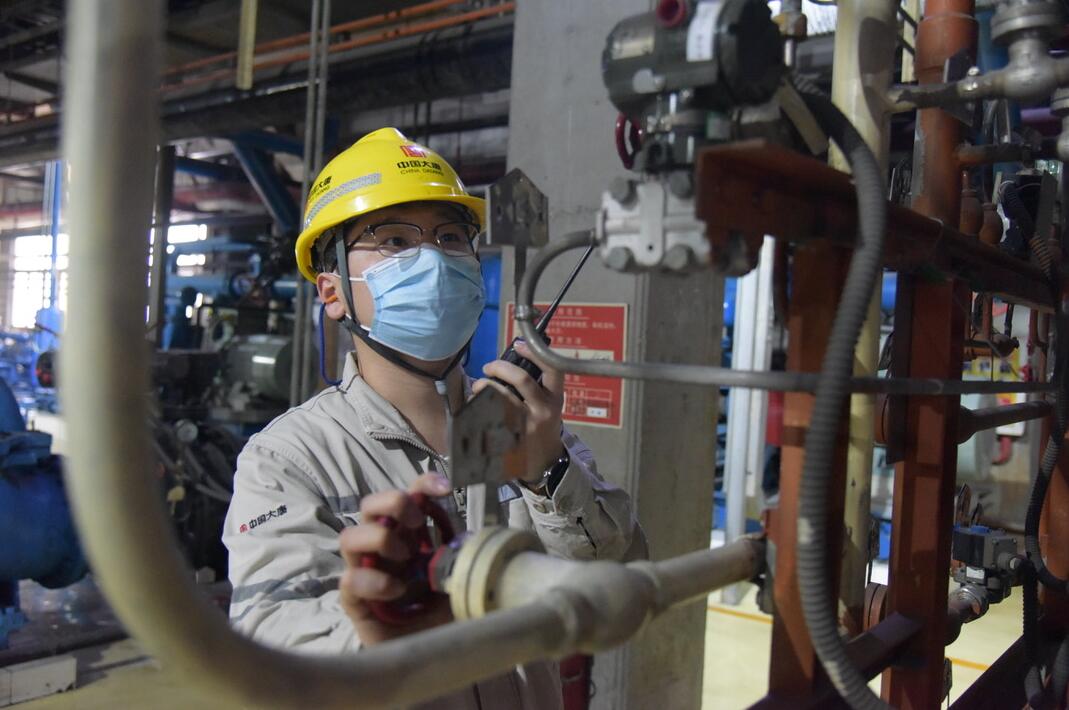 CQ9���ӡ�(�й�)Ψһ�ٷ���վ