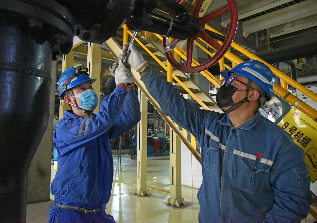 CQ9���ӡ�(�й�)Ψһ�ٷ���վ