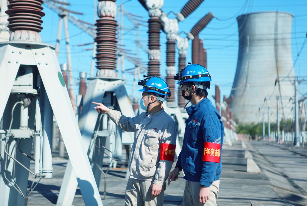 CQ9���ӡ�(�й�)Ψһ�ٷ���վ