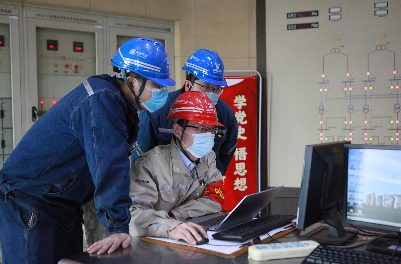 CQ9���ӡ�(�й�)Ψһ�ٷ���վ