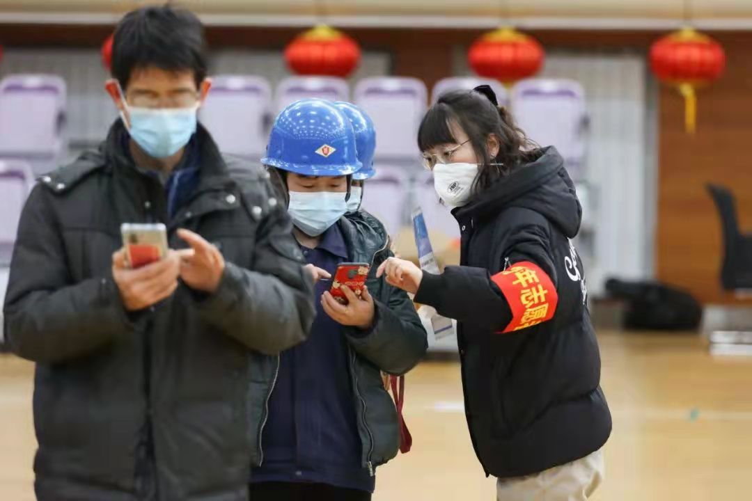 CQ9���ӡ�(�й�)Ψһ�ٷ���վ