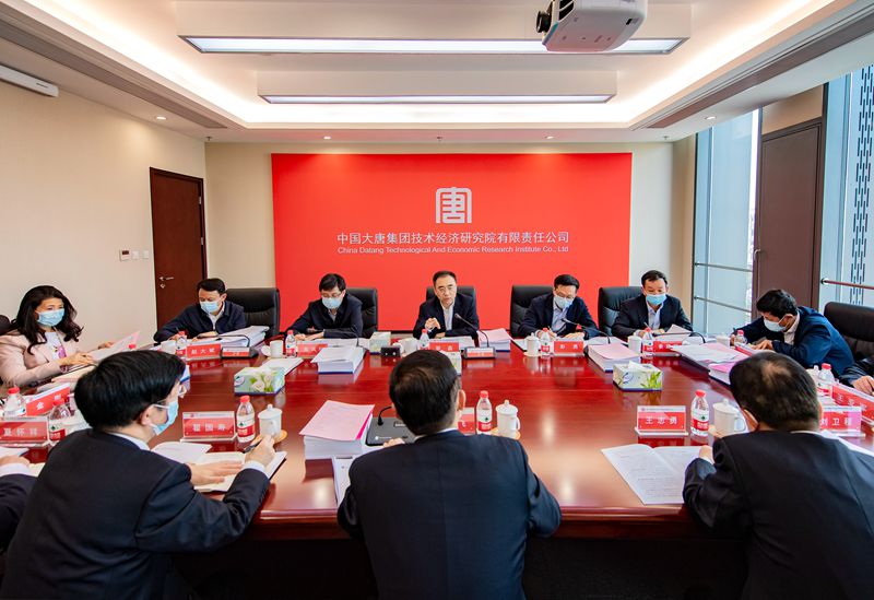 CQ9µç×Ó¡¤(Öйú)Ψһ¹Ù·½ÍøÕ¾