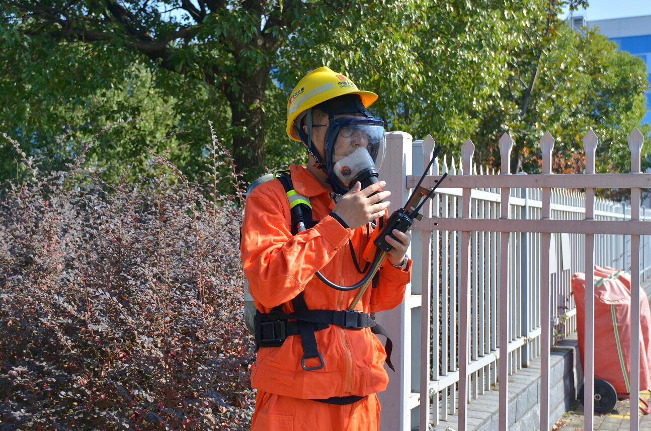 CQ9���ӡ�(�й�)Ψһ�ٷ���վ