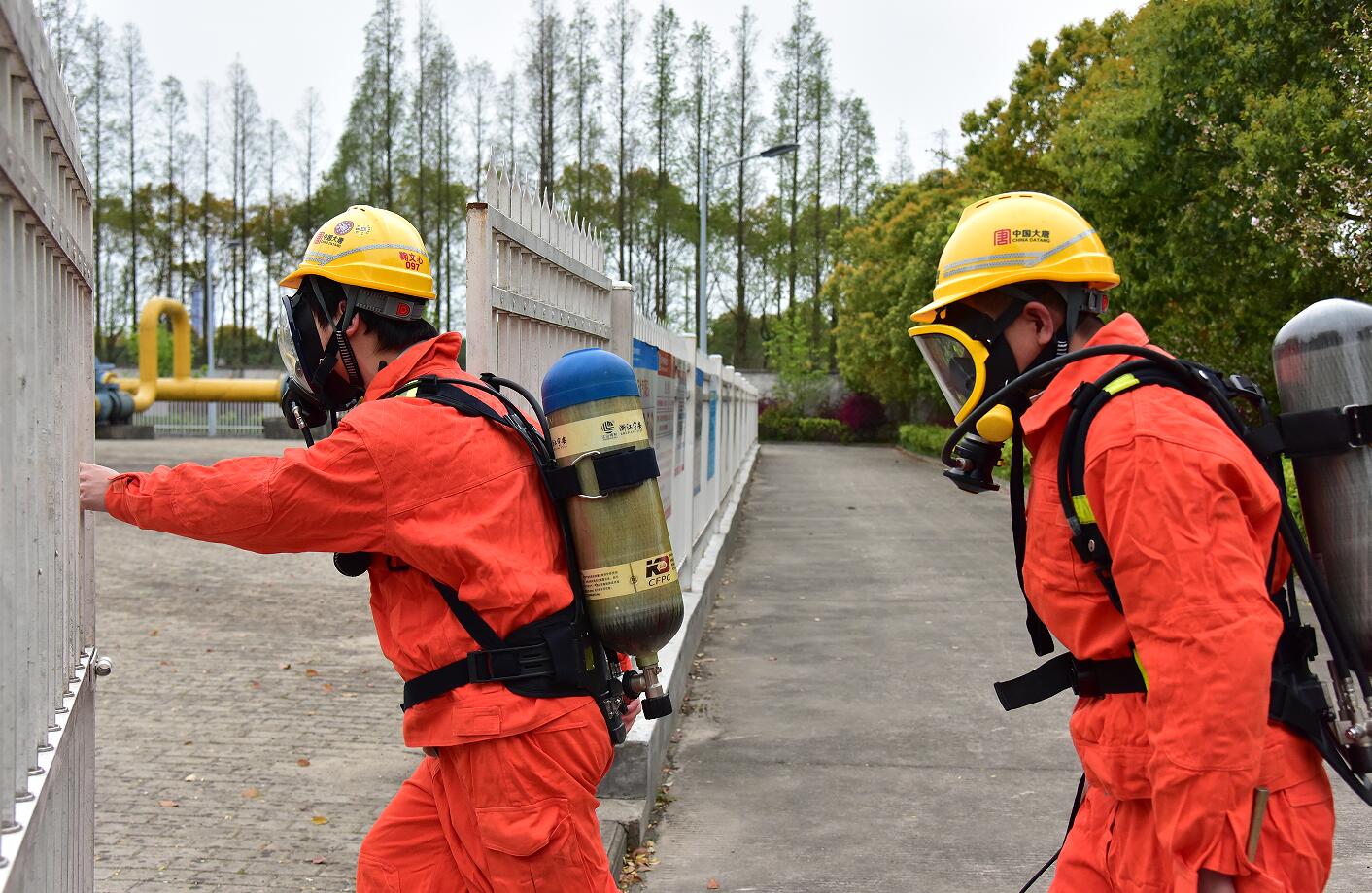 CQ9���ӡ�(�й�)Ψһ�ٷ���վ