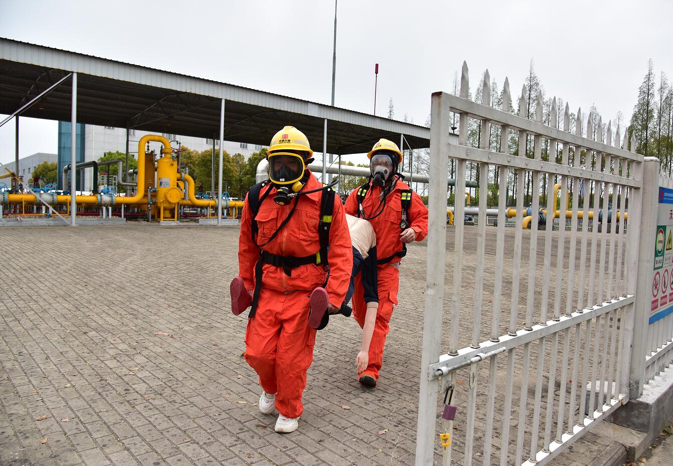 CQ9���ӡ�(�й�)Ψһ�ٷ���վ