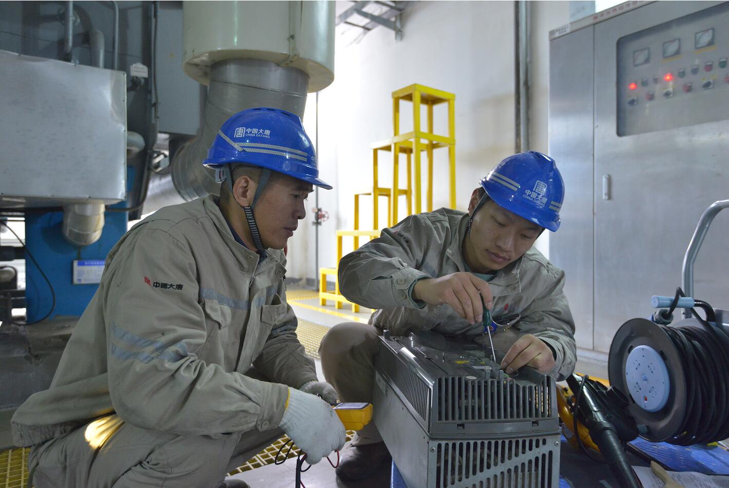 CQ9���ӡ�(�й�)Ψһ�ٷ���վ