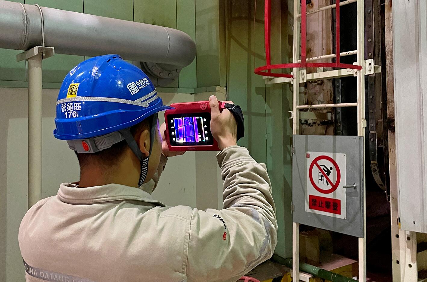 CQ9���ӡ�(�й�)Ψһ�ٷ���վ