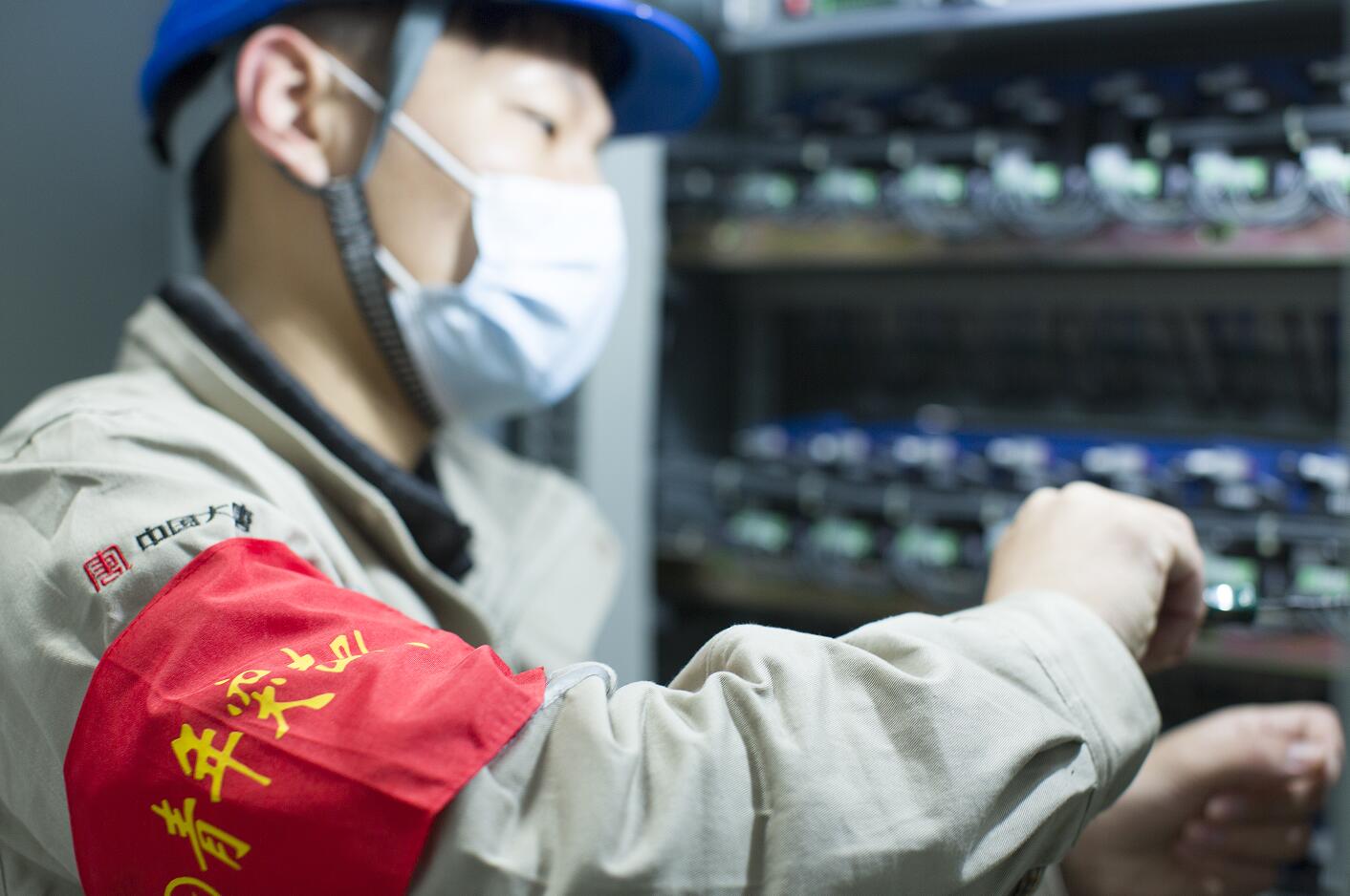 CQ9���ӡ�(�й�)Ψһ�ٷ���վ