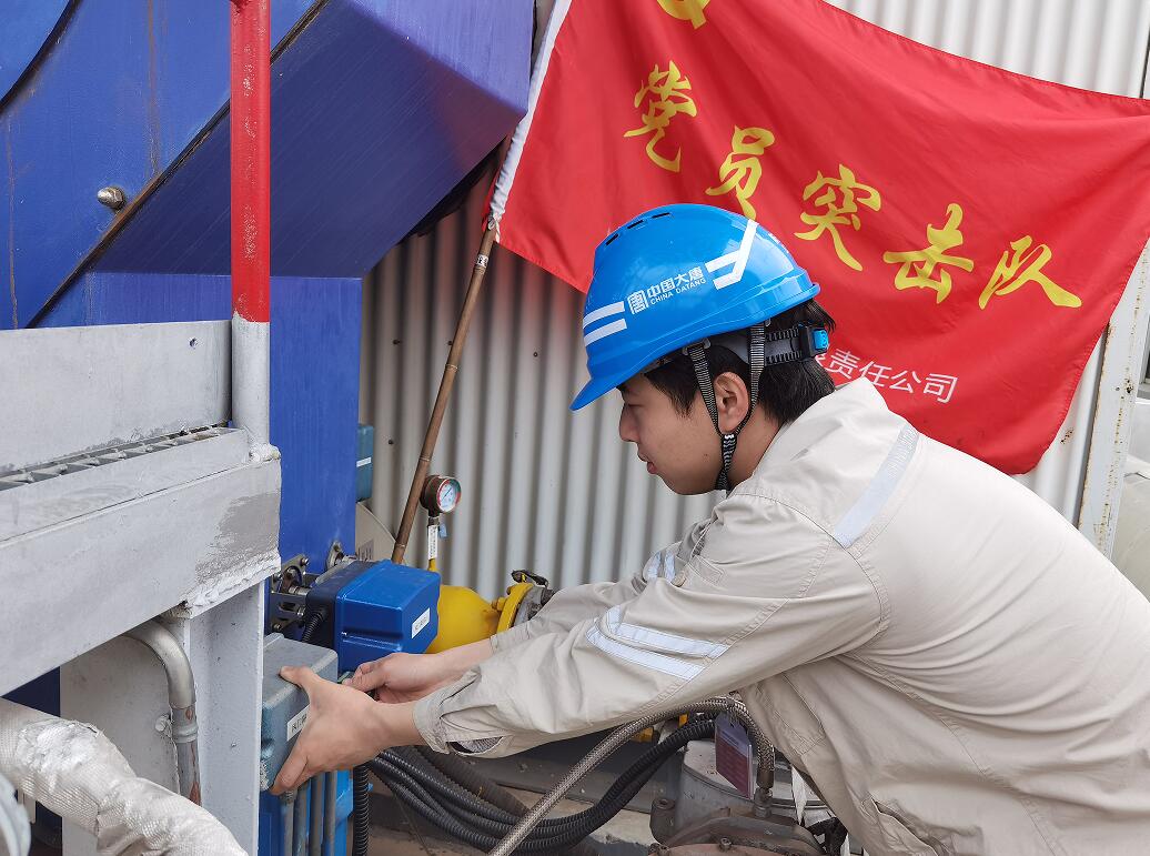 CQ9���ӡ�(�й�)Ψһ�ٷ���վ