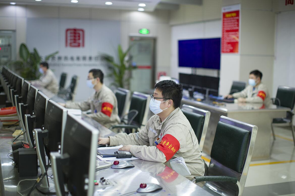 CQ9���ӡ�(�й�)Ψһ�ٷ���վ