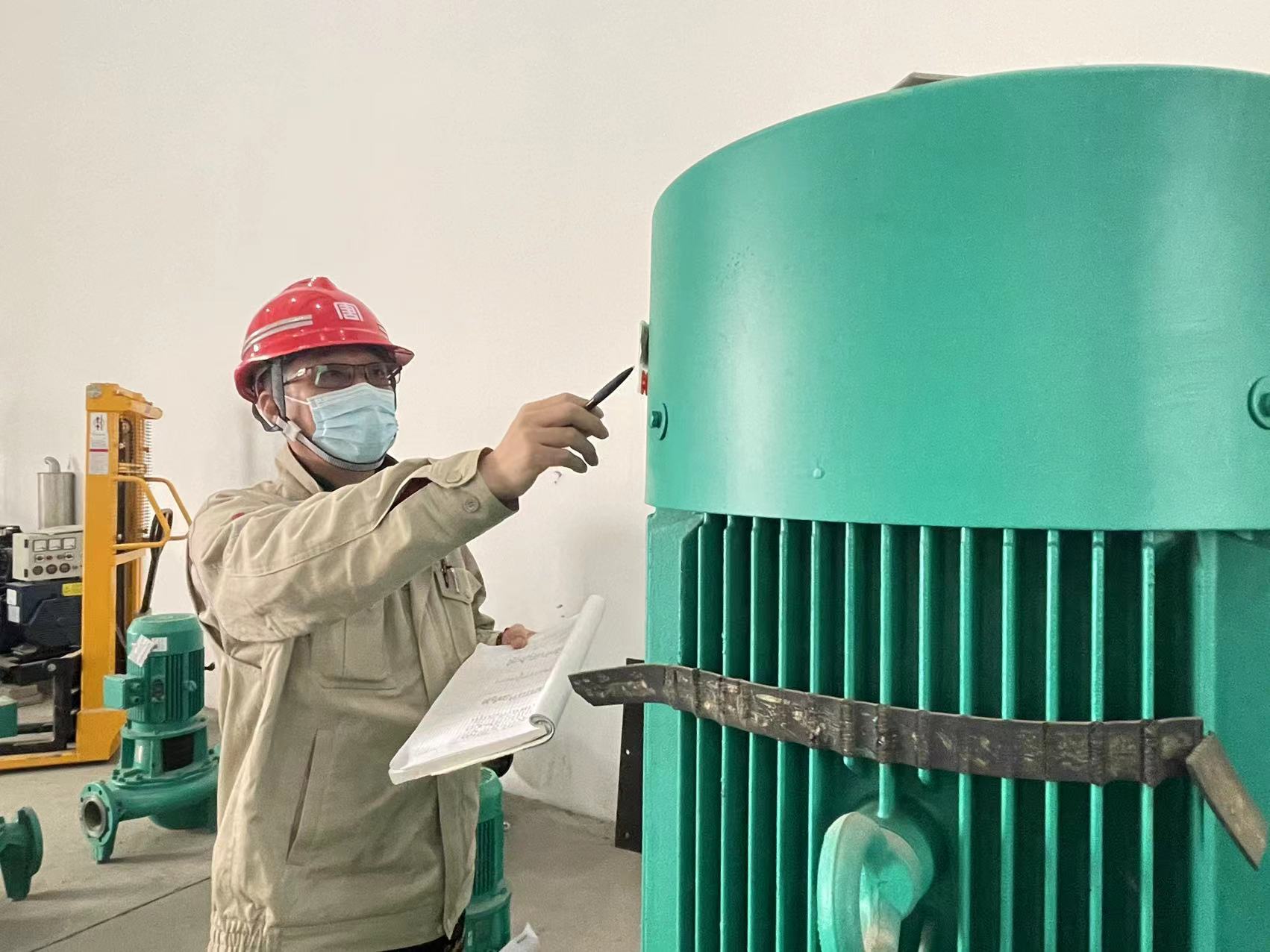 CQ9���ӡ�(�й�)Ψһ�ٷ���վ