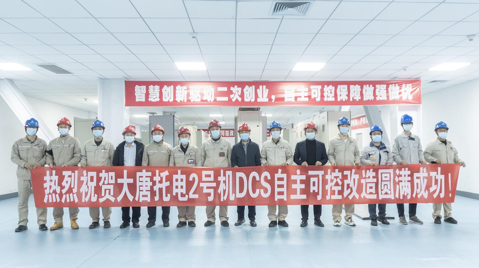 CQ9µç×Ó¡¤(Öйú)Ψһ¹Ù·½ÍøÕ¾