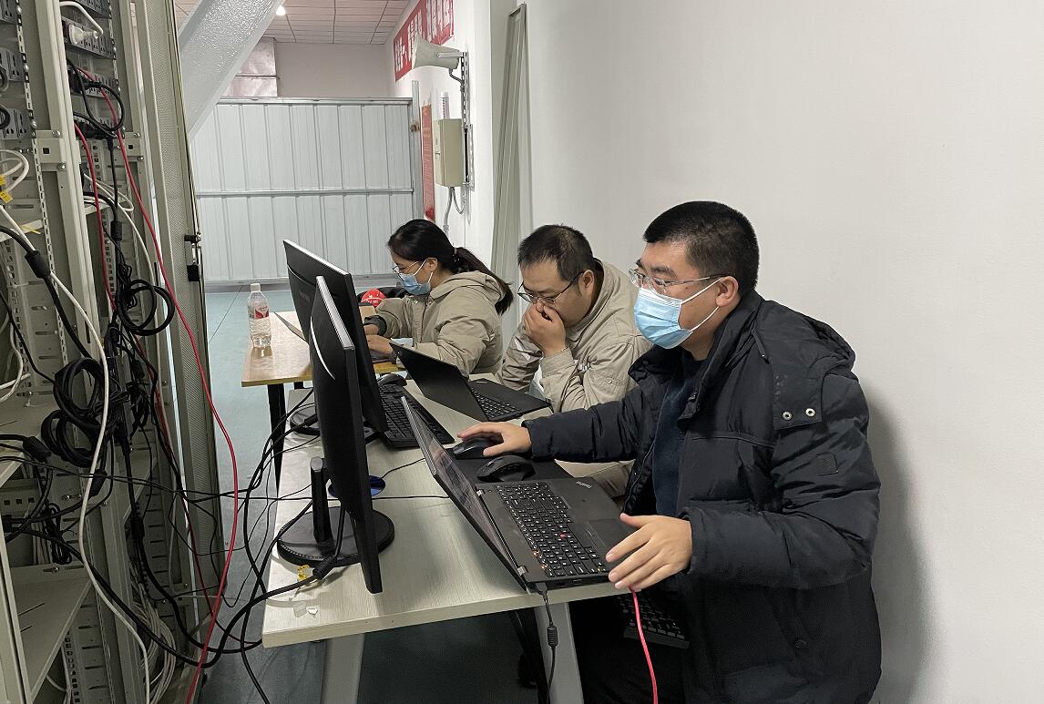 CQ9µç×Ó¡¤(Öйú)Ψһ¹Ù·½ÍøÕ¾