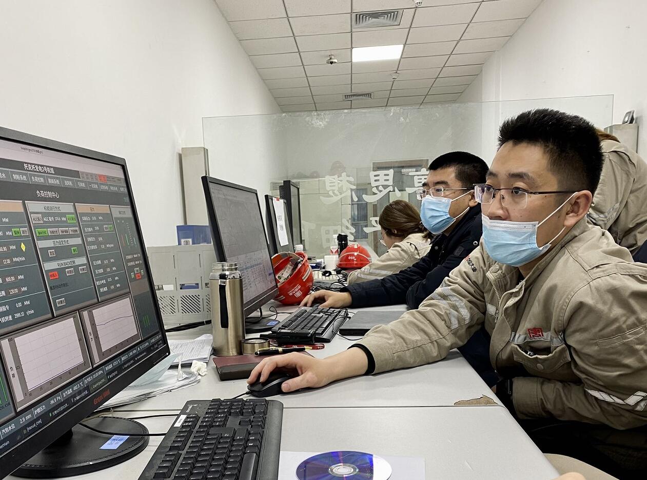 CQ9µç×Ó¡¤(Öйú)Ψһ¹Ù·½ÍøÕ¾