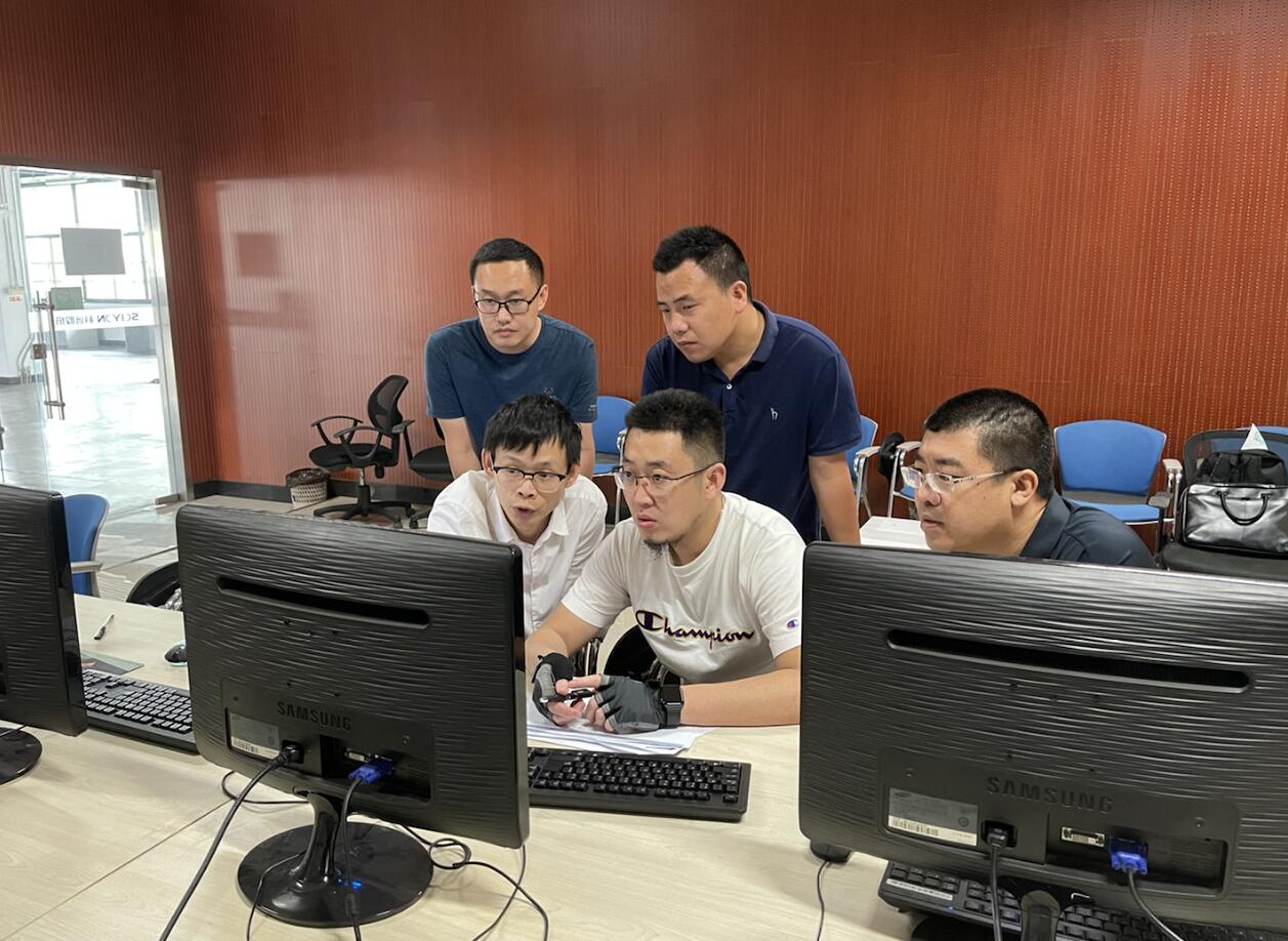 CQ9µç×Ó¡¤(Öйú)Ψһ¹Ù·½ÍøÕ¾